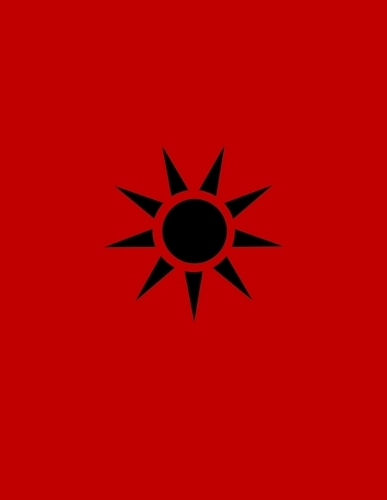 Sith Academy