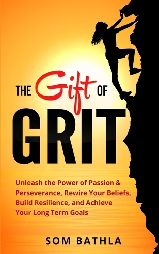 The Gift of Grit
