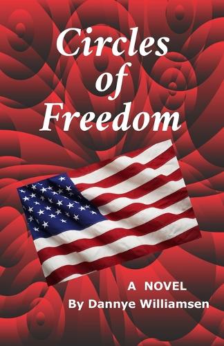 Circles of Freedom