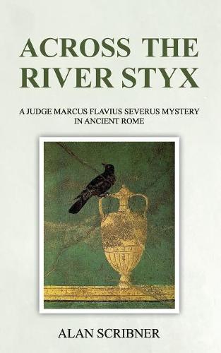 Across the River Styx