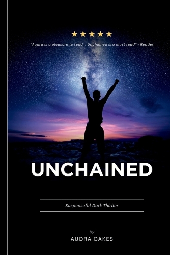 Unchained