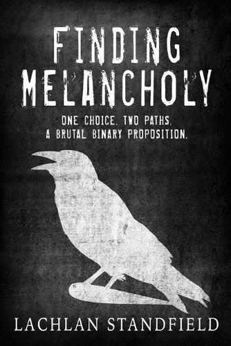 Finding Melancholy