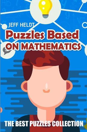 Puzzles Based On Mathematics