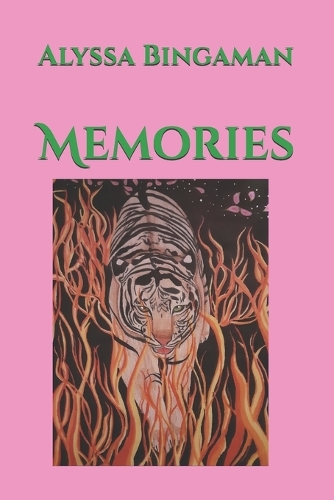 Memories