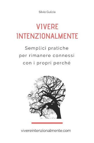 Vivere Intenzionalmente