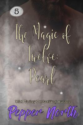 The Magic of Twelve