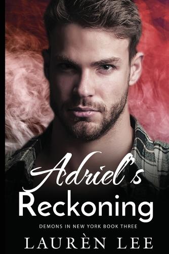 Adriel's Reckoning