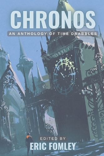 Chronos