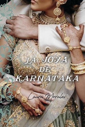 La joya de Karnataka