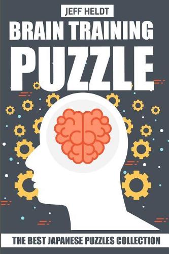 Brain Training Puzzles