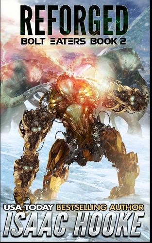 Reforged