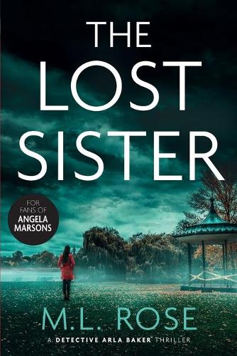 The Lost Sister