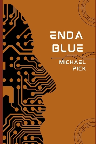 Enda Blue