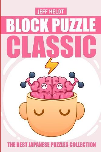 Block Puzzle Classic