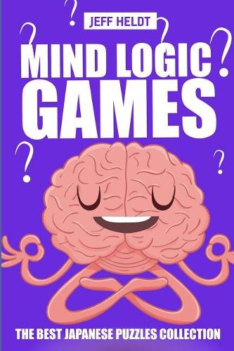 Mind Logic Games