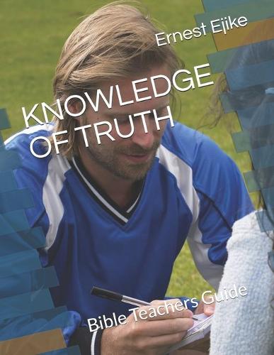 Knowledge of Truth