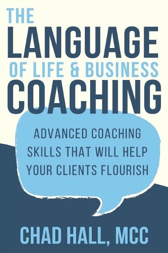 The Language of Life and Business Coaching