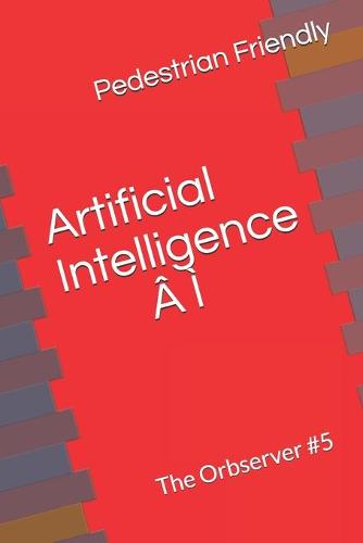 Artificial Intelligence Â Ì