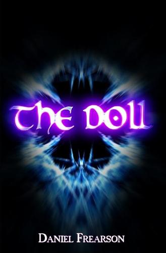 The Doll