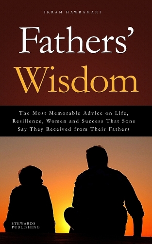 Fathers' Wisdom