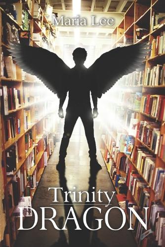 Trinity
