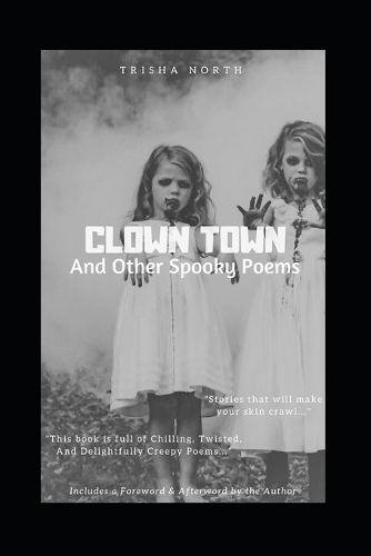 Clown Town