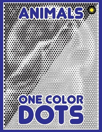 One Color DOTS