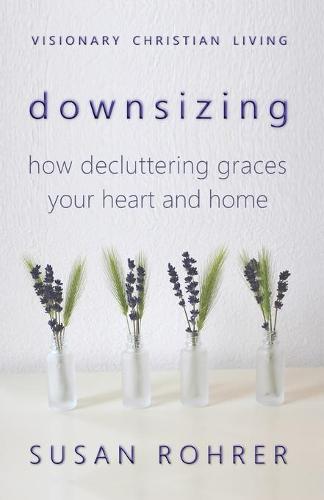 Downsizing