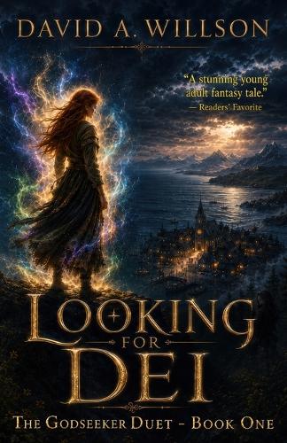 Looking for Dei