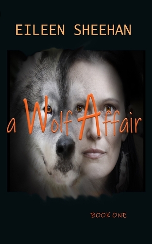 A WOLF AFFAIR