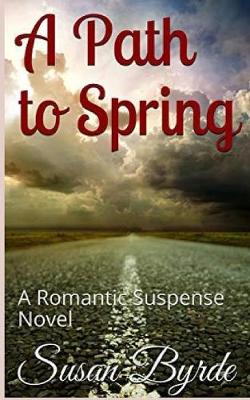 A Path to Spring