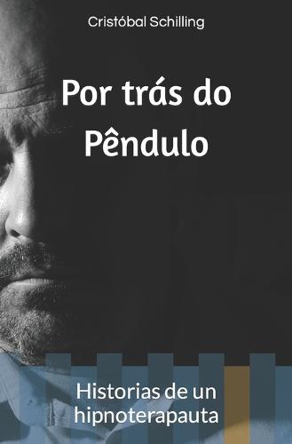 Por trás do pêndulo