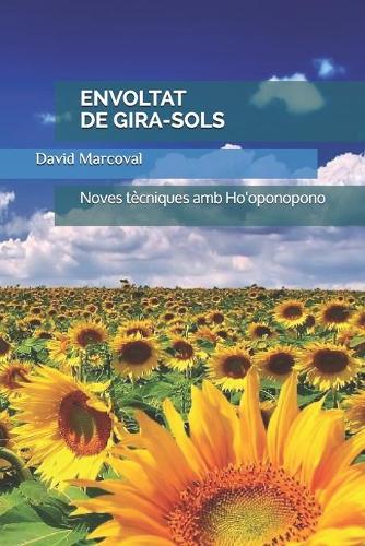 Envoltat de Gira-Sols