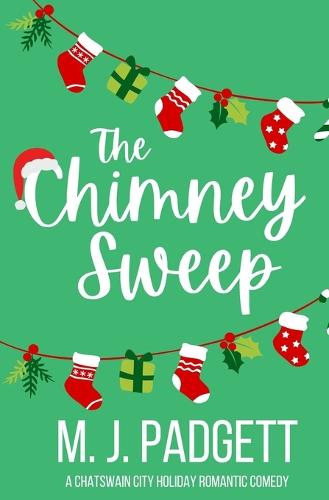 The Chimney Sweep