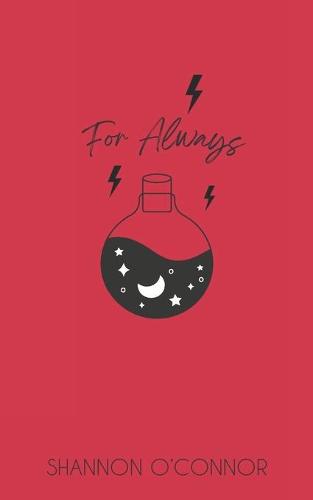 For Always