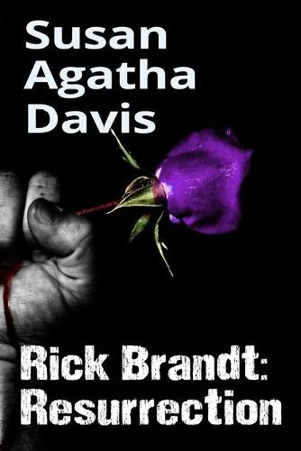 Rick Brandt