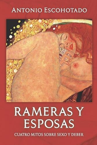 Rameras Y Esposas