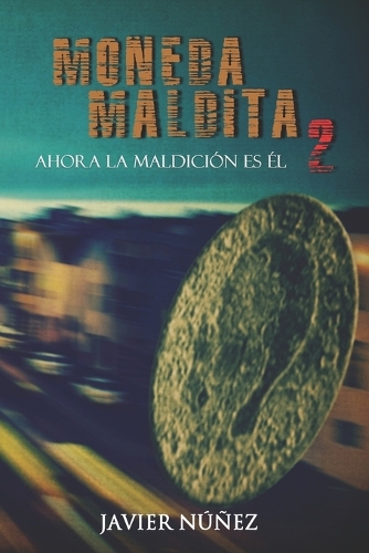 Moneda maldita 2