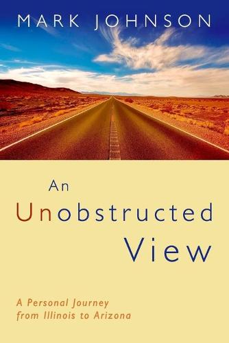 An Unobstructed View