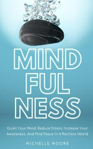 Mindfulness