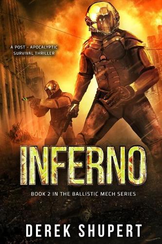 Inferno