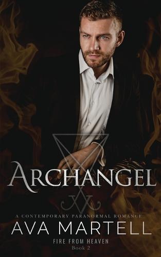 Archangel