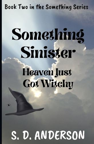Something Sinister