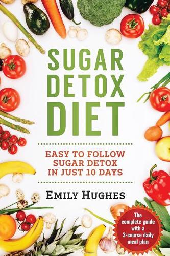 Sugar Detox Diet