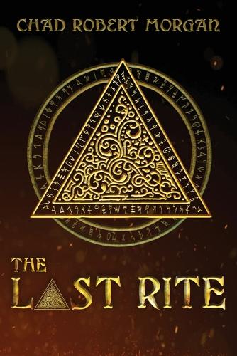 The Last Rite