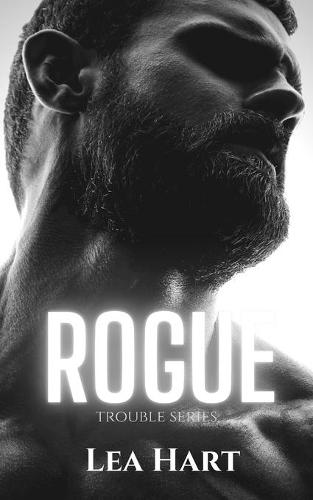 Rogue