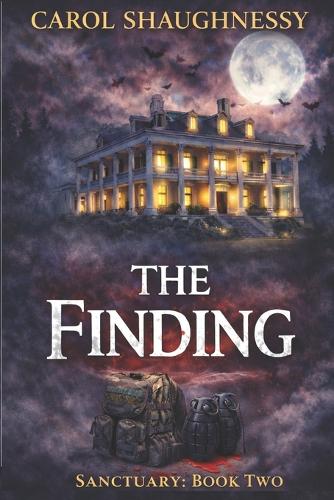 The Finding