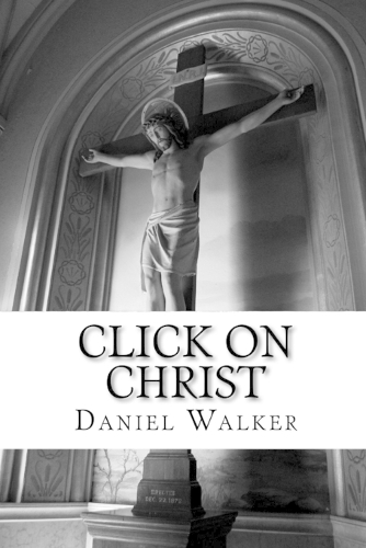 Click on Christ