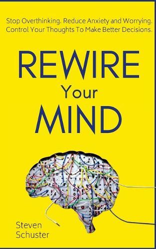 Rewire Your Mind