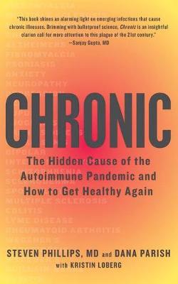 Chronic